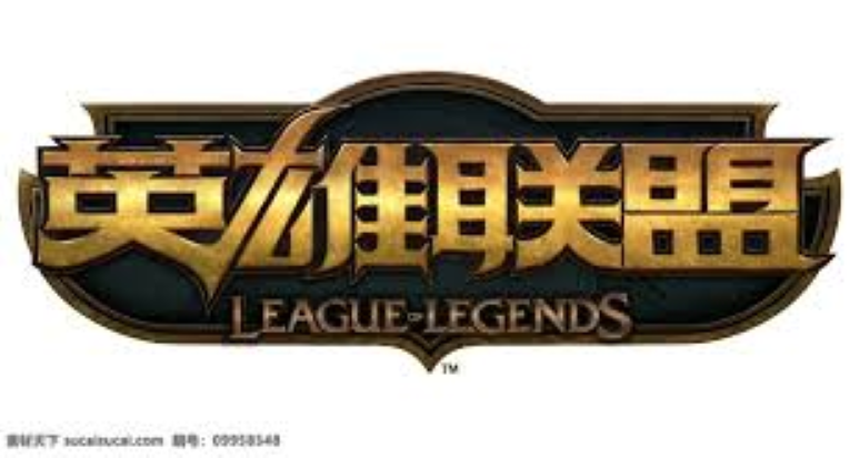 英雄联盟竞猜网站